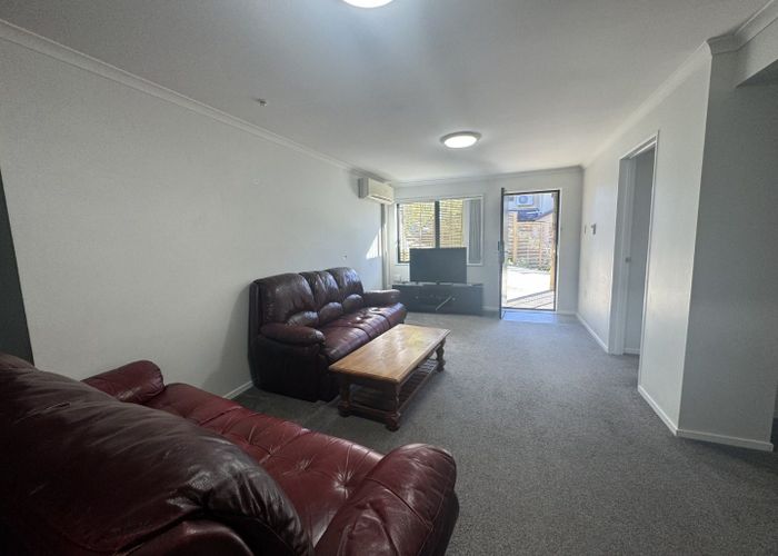  at 54A The Enclave, Totara Heights, Manukau City, Auckland