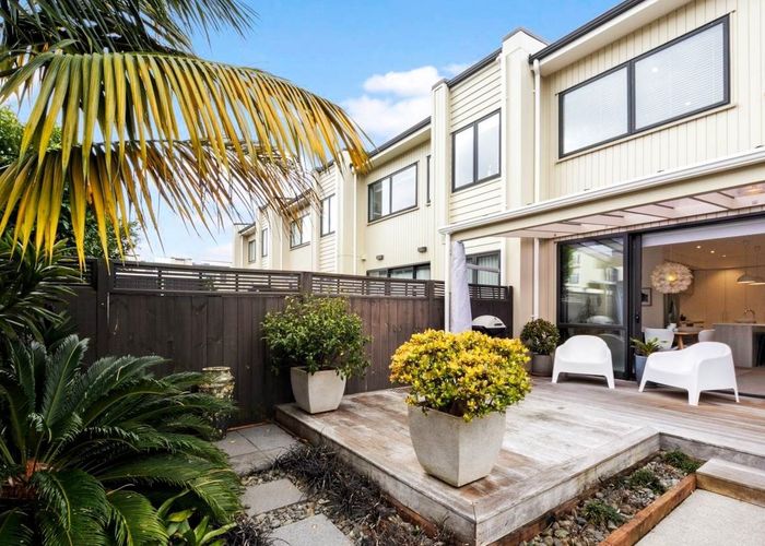  at 9 Kanuka Road, Hobsonville, Auckland