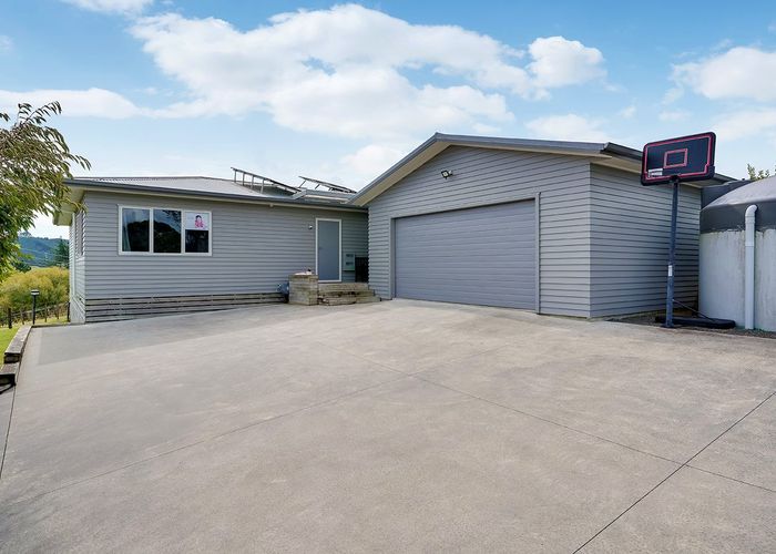  at 5 Clothier Road, Karamu, Waipa, Waikato