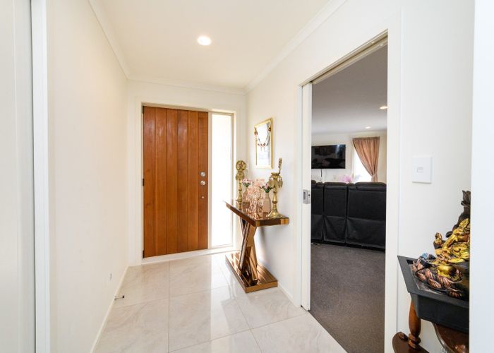  at 98 Rosalie Terrace, Kelvin Grove, Palmerston North