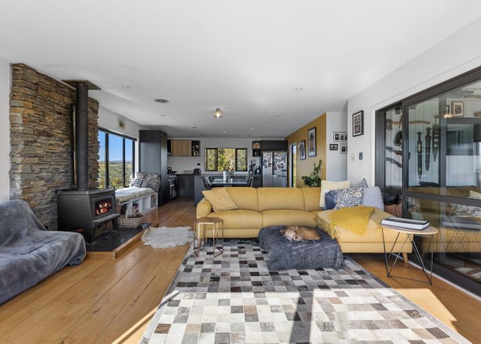  at 3520 State Highway 4, Raurimu, Ruapehu, Manawatu / Whanganui