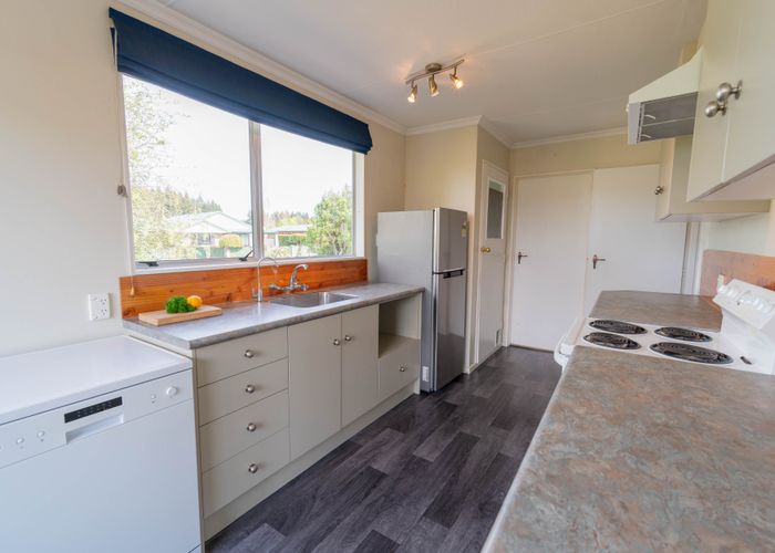  at 11 Govan Drive, Te Anau, Te Anau