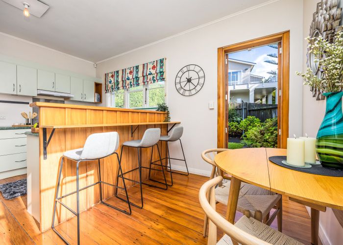  at 18 Kurahaupo Street, Orakei, Auckland City, Auckland