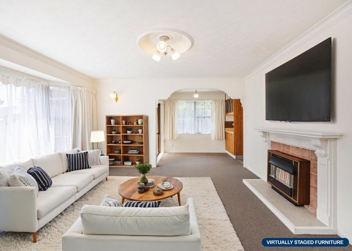  at 98 Monrad Street, Highbury, Palmerston North, Manawatu / Whanganui