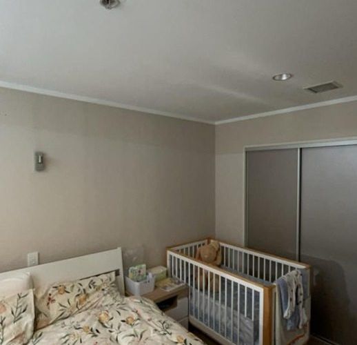  at 425/184 Symonds Street Citta, City Centre, Auckland City, Auckland