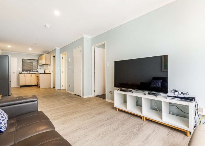  at 517/176C BROADWAY, Newmarket, Auckland City, Auckland