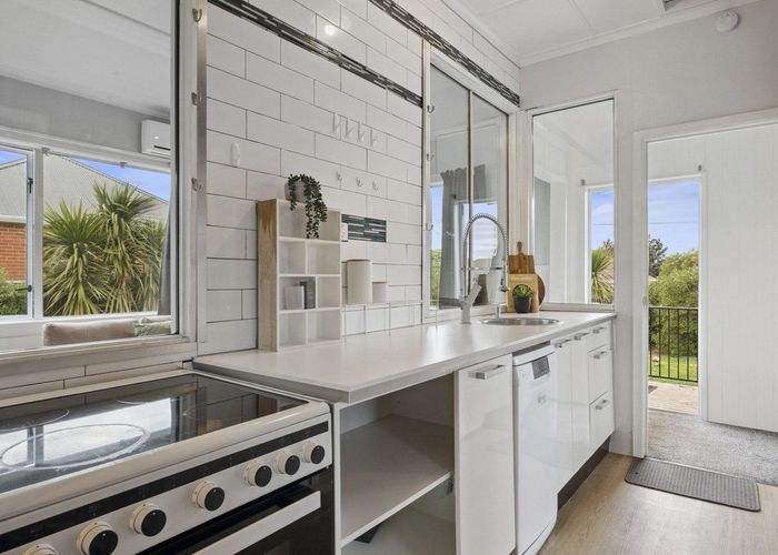  at 15 Puketai Street, Andersons Bay, Dunedin