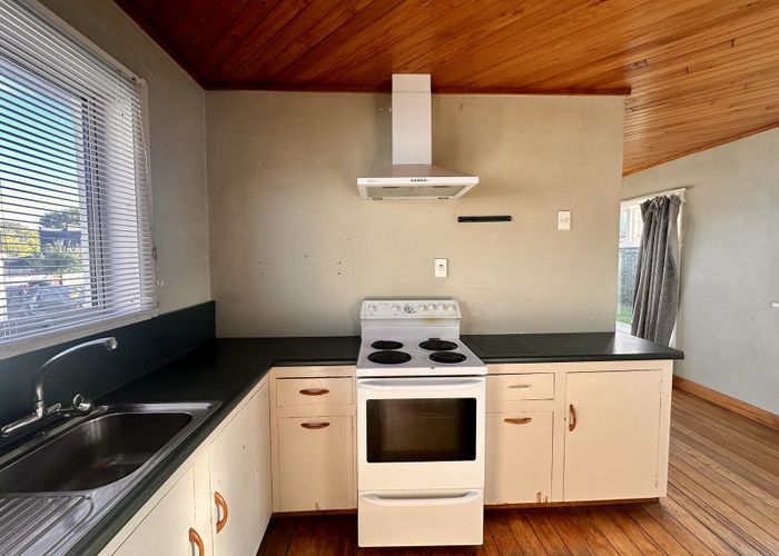 at 320 Tay Street, Turnbull Thomson Park, Invercargill, Southland