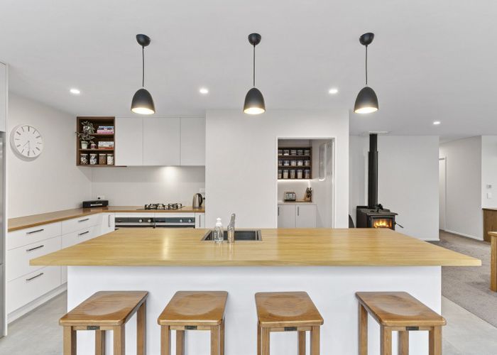  at 6 Mills Road, Wanaka, Wanaka, Otago