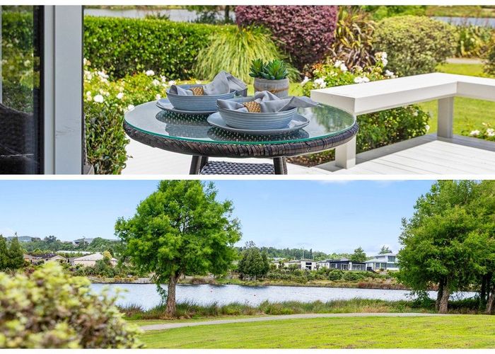  at 26 North Bay Road, Pyes Pa, Tauranga, Bay Of Plenty