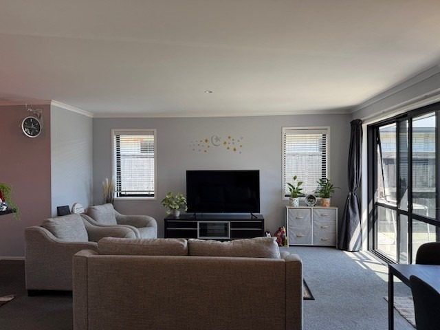  at 35 Te Wharo Drive, Papamoa, Papamoa