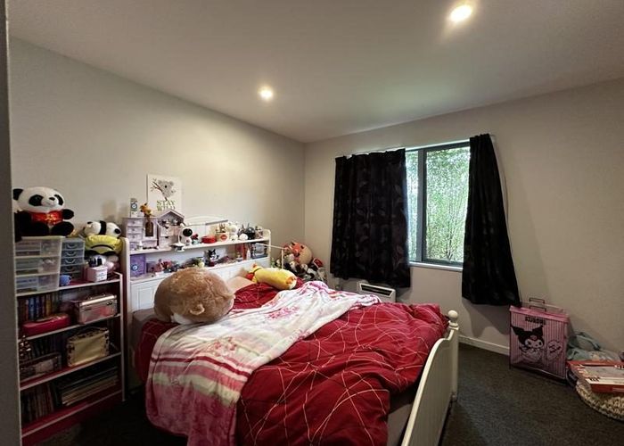  at 71 Whincops Rd, Halswell, Christchurch City, Canterbury