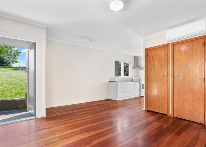  at 1/125 Donovan Street, Blockhouse Bay, Auckland City, Auckland