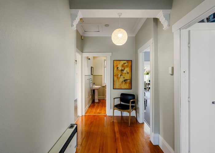  at 63 Naylor Street, Hamilton East, Hamilton