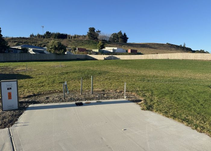  at 26 Kahikatea Drive, Gore, Gore, Southland