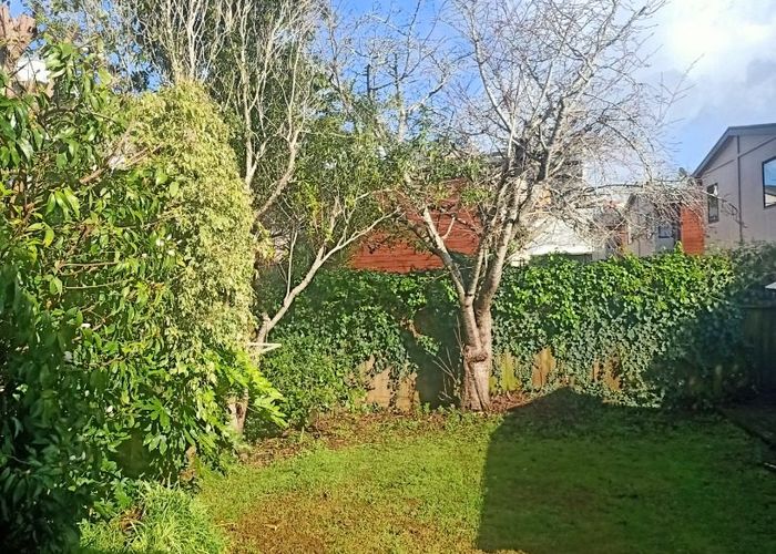  at 72 Galway Street, Onehunga, Auckland City, Auckland