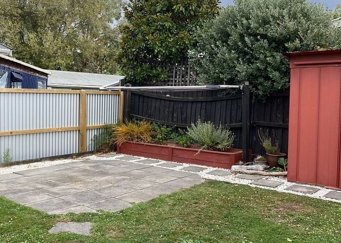  at 2/56 Aylesford Street, Mairehau, Christchurch