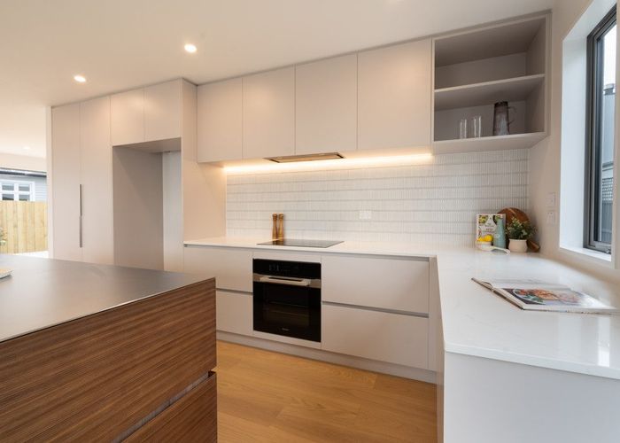  at 91 St Albans Street, St. Albans, Christchurch City, Canterbury