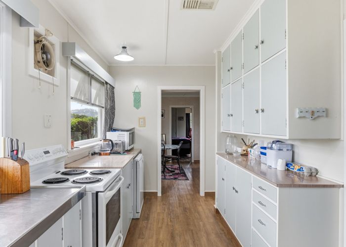  at 10A Turenne Street, Inner Kaiti, Gisborne, Gisborne