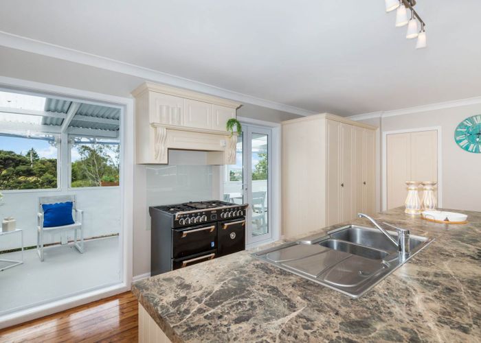  at 113 The Avenue, Lucas Heights, Auckland
