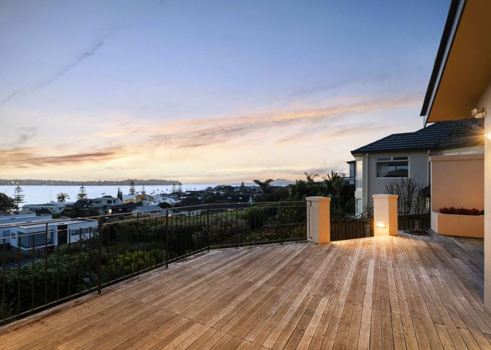  at 95 Waller Avenue, Bucklands Beach, Auckland