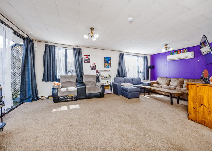  at 127 Alfriston Road, Manurewa, Manukau City, Auckland