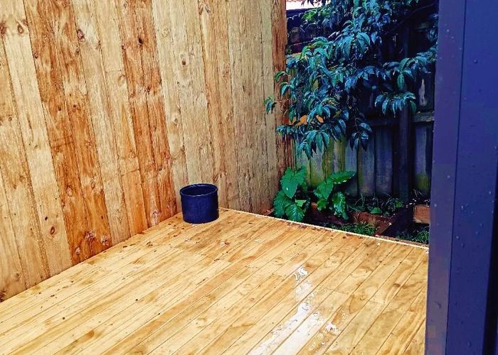  at 12B Notre Dame Way, Albany, North Shore City, Auckland