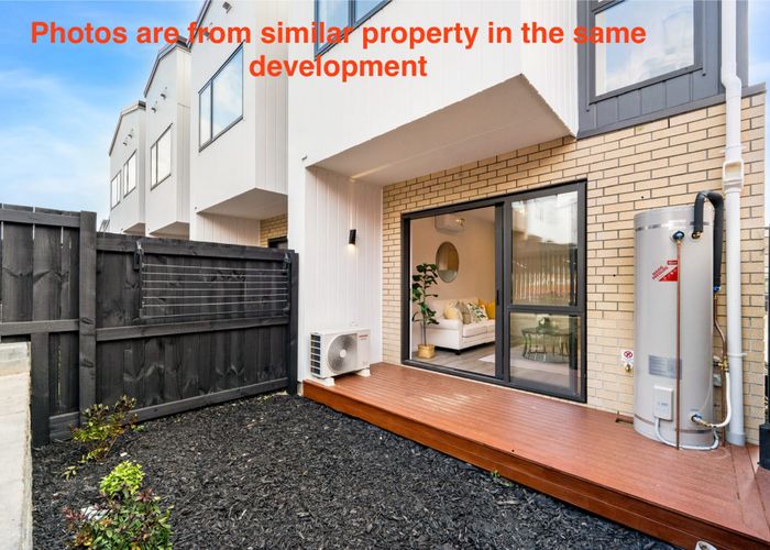  at 16 Papatahi Lane, Flat Bush, Manukau City, Auckland