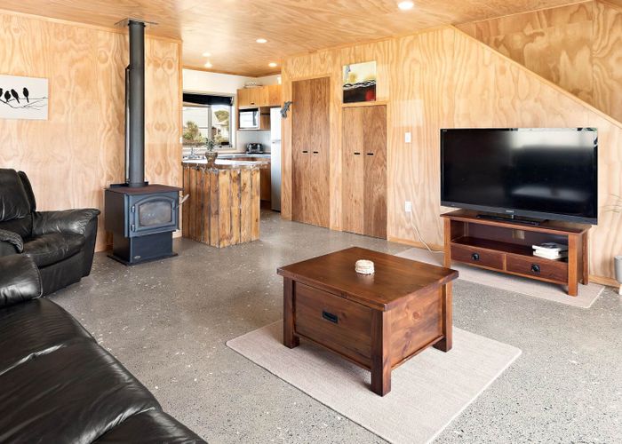  at 25 Westside Road, Tuakau