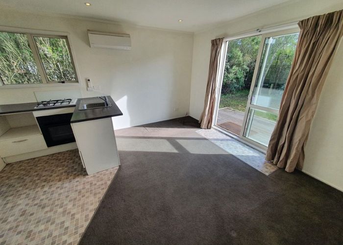  at 7a Bampton Street, Dallington, Christchurch City, Canterbury