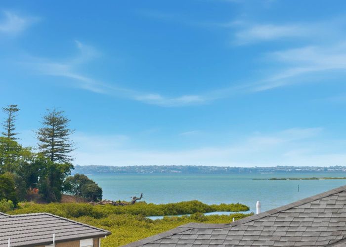  at 23 Brickworks Bay Road, Hobsonville, Waitakere City, Auckland