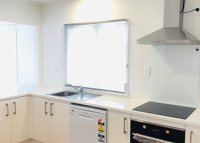  at 2/39a Clonbern Road, Remuera, Auckland City, Auckland