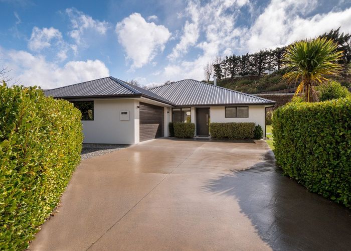  at 9 Oxfordshire Avenue, Lower Shotover, Queenstown