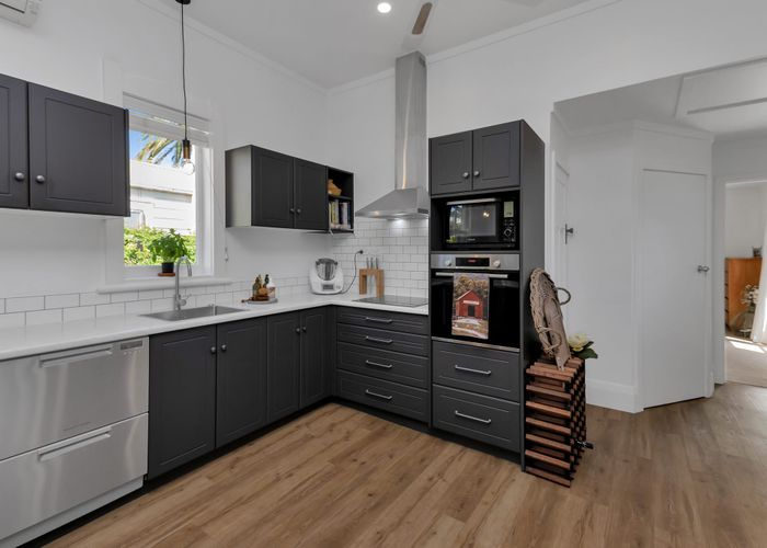  at 16 Donald Street, Regent, Whangarei