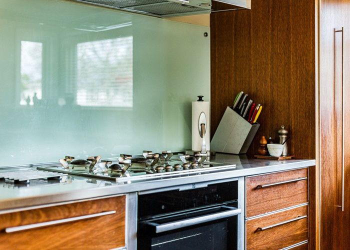  at 33 Cheviot Road, Eastbourne, Lower Hutt, Wellington