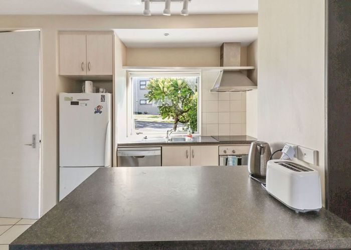  at 186 Guys Road, East Tamaki, Manukau City, Auckland