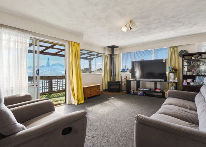  at 78 Homedale Street, Pukehangi, Rotorua, Bay Of Plenty