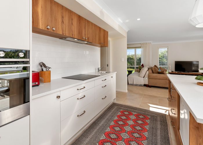  at 17 Corsair Drive, Whangarei