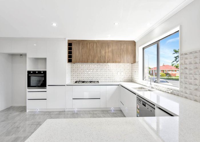  at 199A Shirley Road, Papatoetoe, Auckland
