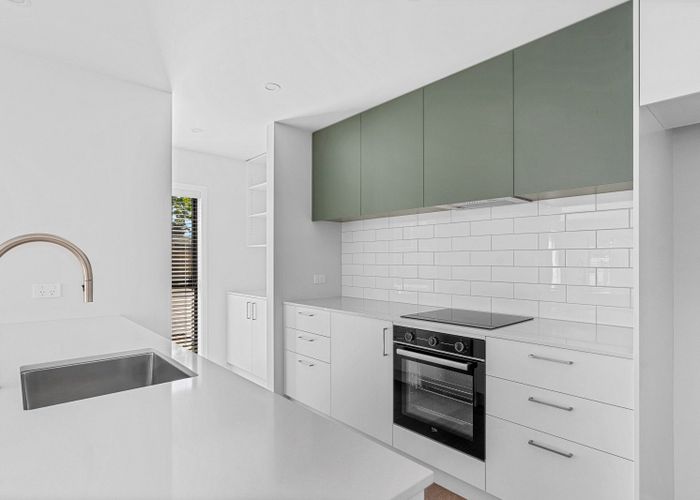  at 79 South Road, Masterton, Masterton, Wellington