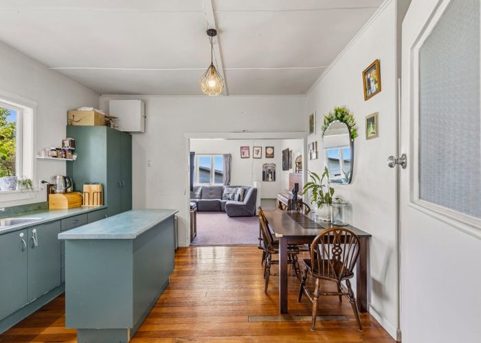  at 57 Queens Avenue, Frankton, Hamilton, Waikato