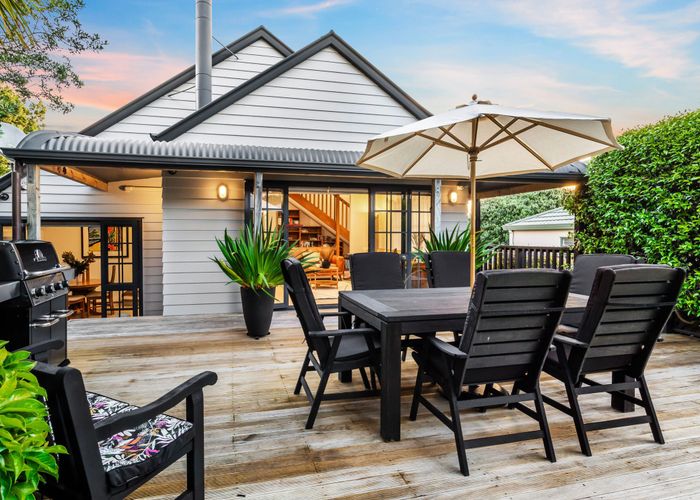  at 19A Ranier Street, Ellerslie, Auckland