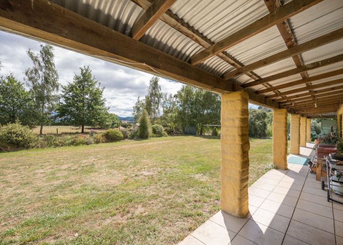  at 109 Upper Stanley Brook Road, Stanley Brook, Tasman, Nelson / Tasman