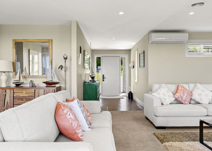  at 35 Blue Ridge Drive, Acacia Bay, Taupo, Waikato