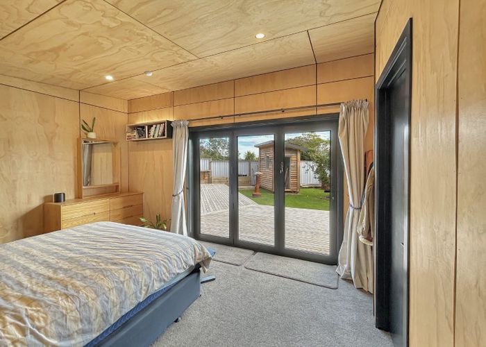  at 51 Filleul Street, Gladstone, Invercargill, Southland