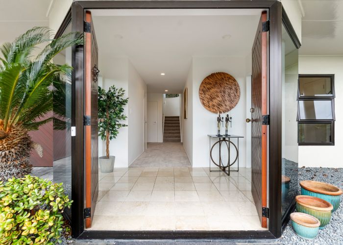  at 96B Upland Road, Remuera, Auckland