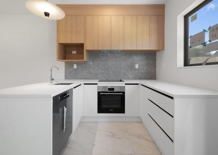  at 19 Tokarewa Close, Mount Wellington, Auckland City, Auckland