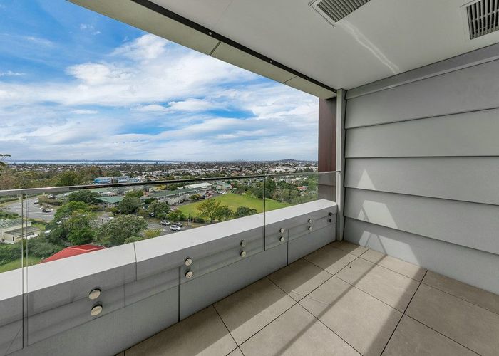  at 902/8 Waikumete Road, Glen Eden, Waitakere City, Auckland