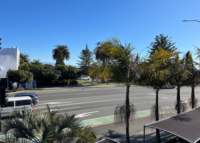  at 12/5 Bisley Ave, Moana, Nelson, Nelson / Tasman