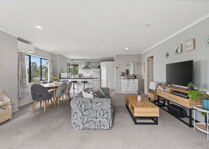  at 68C Harrisfield Drive, Hairini, Tauranga, Bay Of Plenty